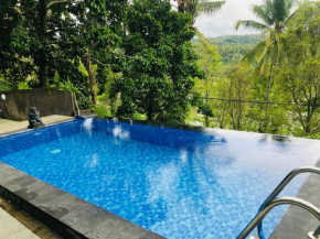 Bali Praya House